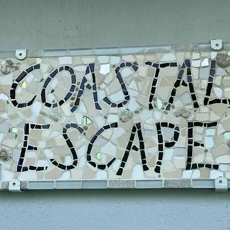 Coastal Escape Apartment Maroochydore Exterior photo