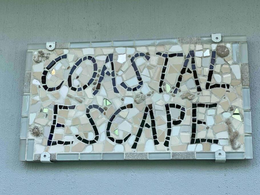 Apartment Coastal Escape Maroochydore